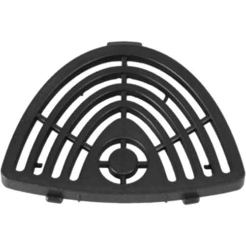 [JQ670] Ergo and Ergo Pro Backpack Series Exhaust Filter Cover (JQ670)