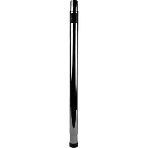 [JQ671] Tube ajustable en métal pour aspirateur sac-à-dos Ergo (JQ671)