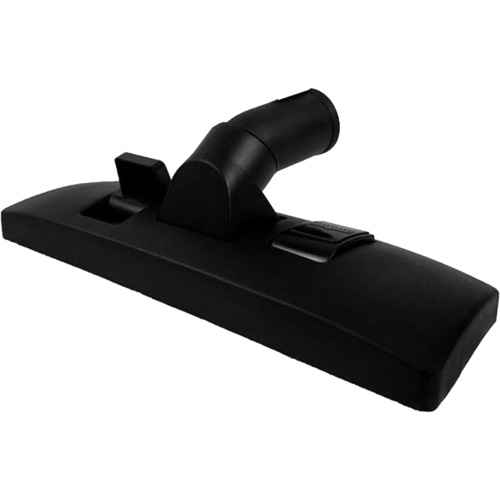 [JQ672] Ergo Backpack Series Floor Brush (JQ672)
