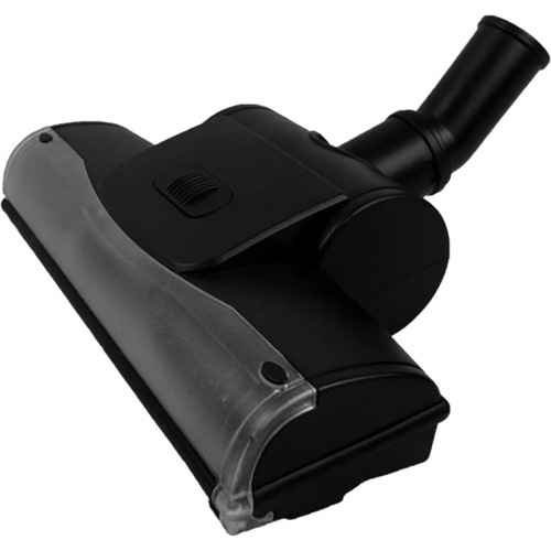 [JQ673] Ergo Backpack Series Turbo Brush Beater (JQ673)