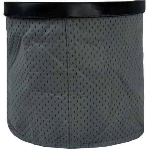 [JQ675] Sac à poussière pour aspirateur sac-à-dos Ergo et Ergo Pro (JQ675)