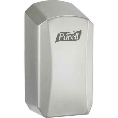 [JQ690] Distributeur PURELL(MD) LTX(MC) de désinfectant pour les mains PURELL(MD) pour santé comportementale (JQ690)