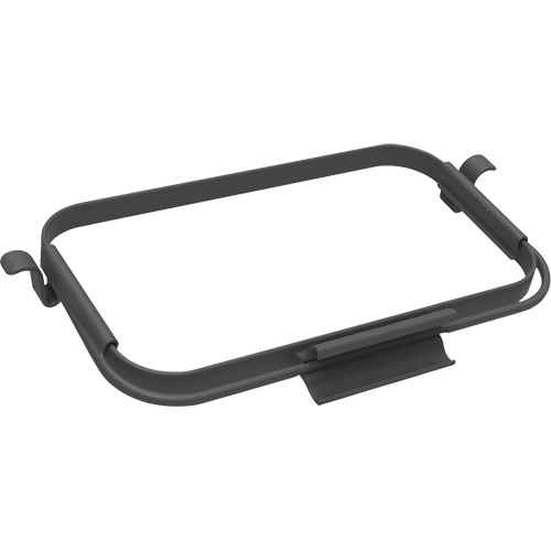 [JQ700] Ensemble de support pour sac à déchets HyGo (JQ700)