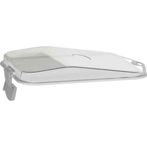 Lid for Utility Boxes (JQ701)