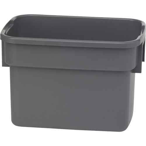 7-Litre Utility Box (JQ702)