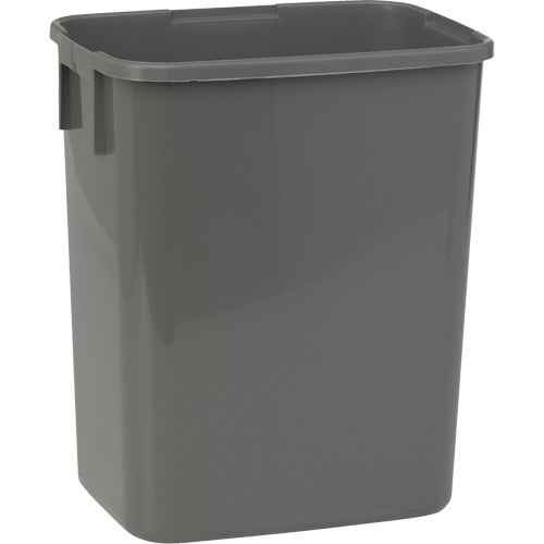 [JQ703] 12-Litre Utility Box (JQ703)