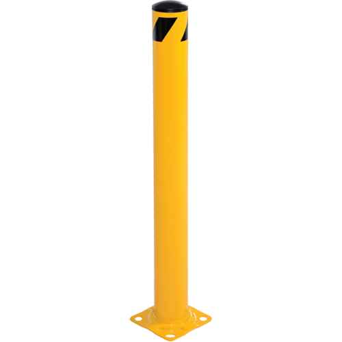 Bollard (KA107)