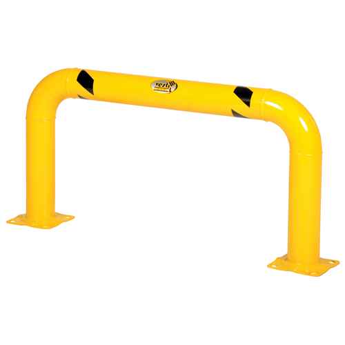 [KA109] High Profile Machinery Guards (KA109)