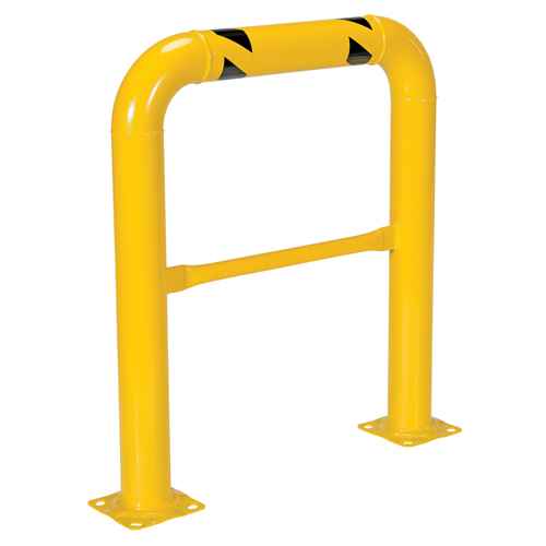 [KA110] High Profile Machinery Guards (KA110)