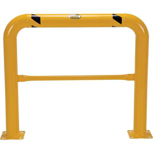 [KA111] High Profile Machinery Guards (KA111)