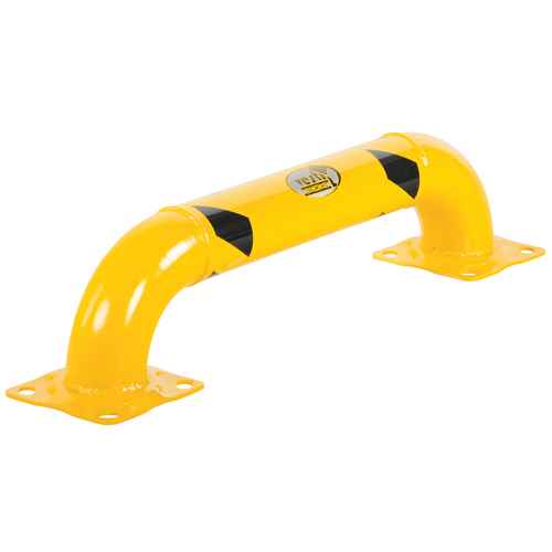 [KA112] Low Profile Rack Guards (KA112)
