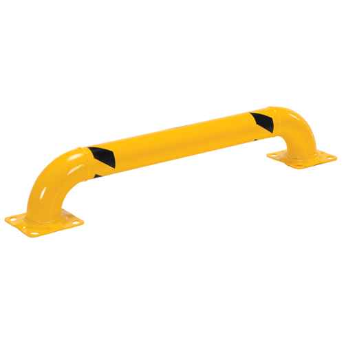 [KA113] Low Profile Rack Guards (KA113)