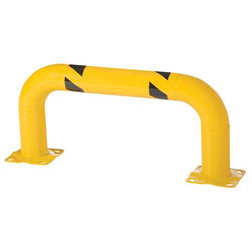 [KA114] Low Profile Rack Guards (KA114)