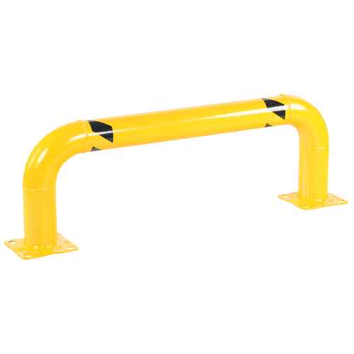 [KA115] Low Profile Rack Guards (KA115)