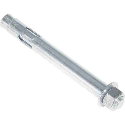 [KA117] Anchor Bolt (KA117)