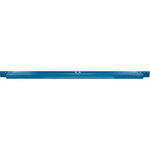 [KD029] Composantes pour partitions & cloisons grillagées - Quincaillerie (KD029)
