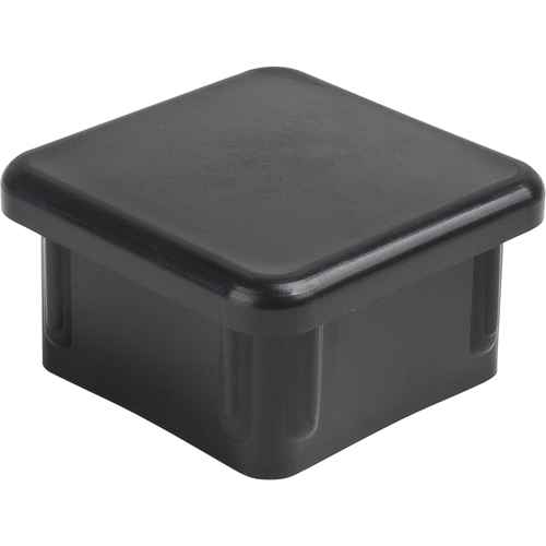 Perimeter Guards - Required Hardware (KD116)