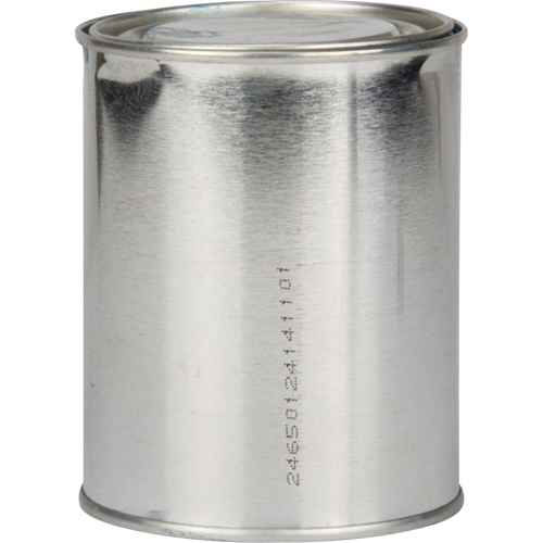 [KD117] Touch-Up Paint (KD117)