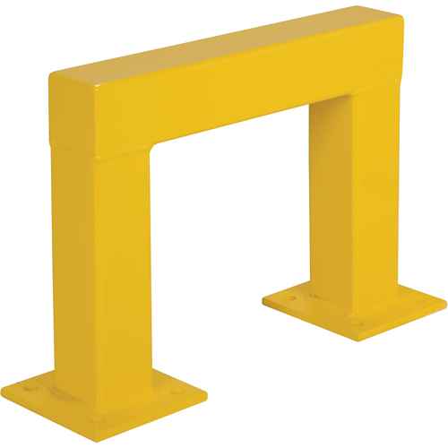[KD127] Safety Guards (KD127)