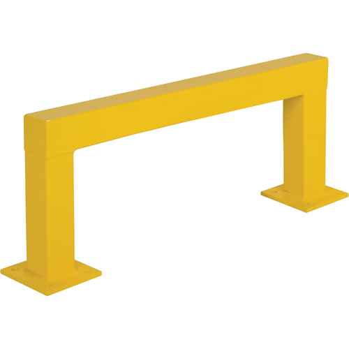 [KD128] Safety Guards (KD128)