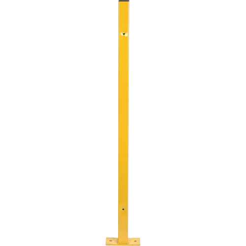 [KD129] Perimeter Guards (KD129)