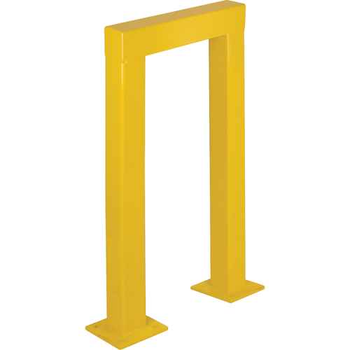 [KD136] Safety Guards (KD136)