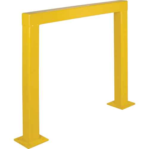 [KD139] Safety Guards (KD139)
