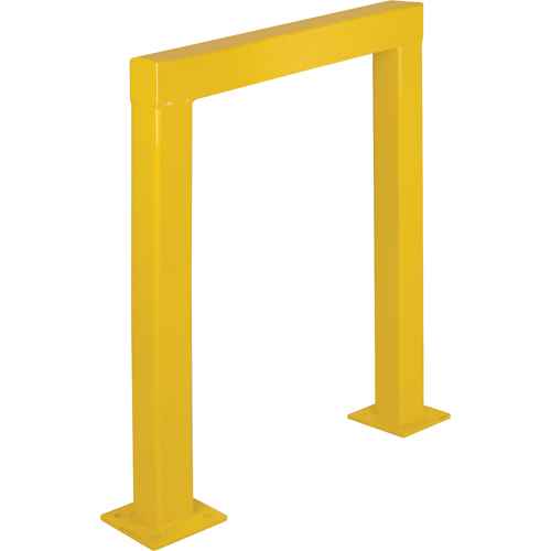 [KD856] Safety Guards (KD856)