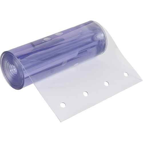 [KF011] Strip Curtain Doors (KF011)