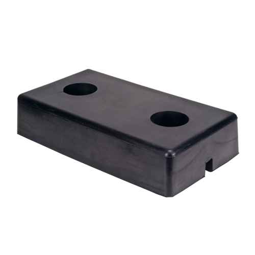[KH009] Molded Dock Bumpers (KH009)