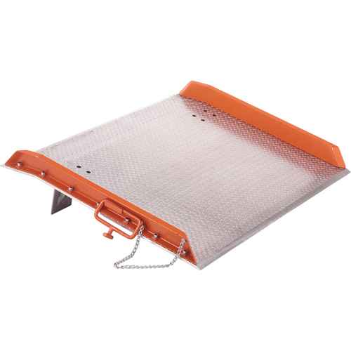 [KH180] Aluminum Dockboards (KH180)