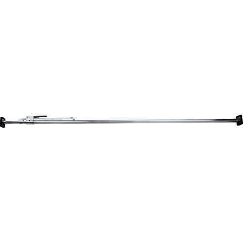 Barres de retenue pour cargaison (KH574)