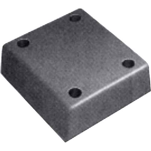 [KH645] Molded Rubber Dock Guards (KH645)