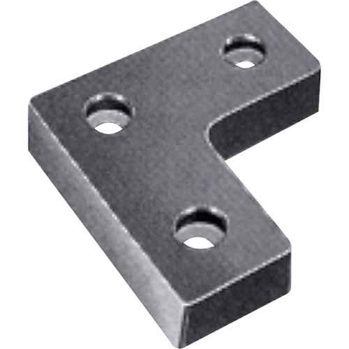 [KH646] Molded Rubber Dock Guards (KH646)