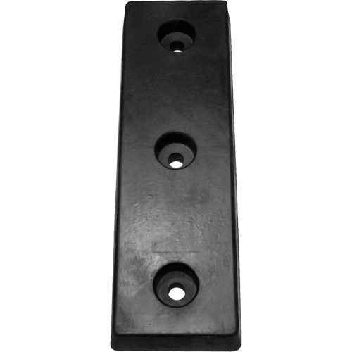 [KH654] Molded Rubber Dock Guards (KH654)
