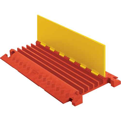 [KH687] Protecteur de tuyaux robuste Linebacker(MD) (KH687)