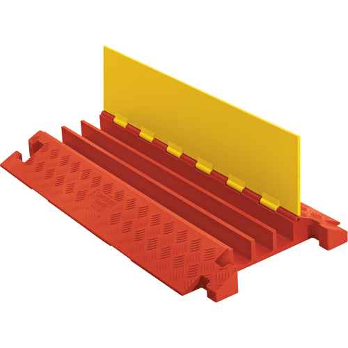 Linebacker® Heavy Duty Hose Protector (KH695)