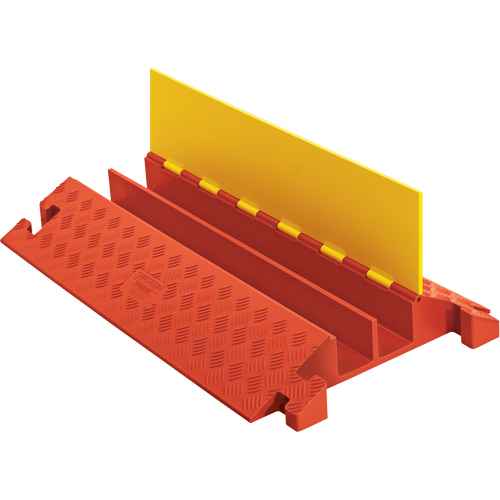 [KH699] Protecteur de tuyaux robuste Linebacker(MD) (KH699)