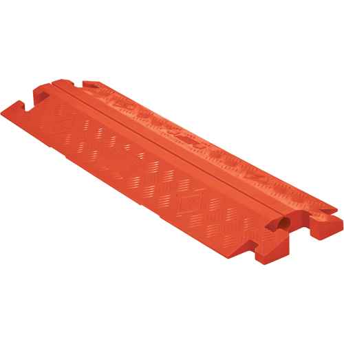[KH702] Protecteur de câbles Linebacker(MD) pour usage général (KH702)