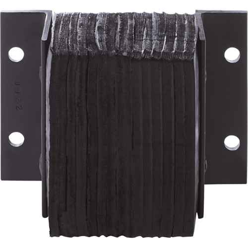 [KH739] Laminated Dock Bumpers (KH739)