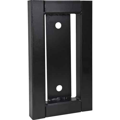 [KH775] Dock Bumper Frame (KH775)