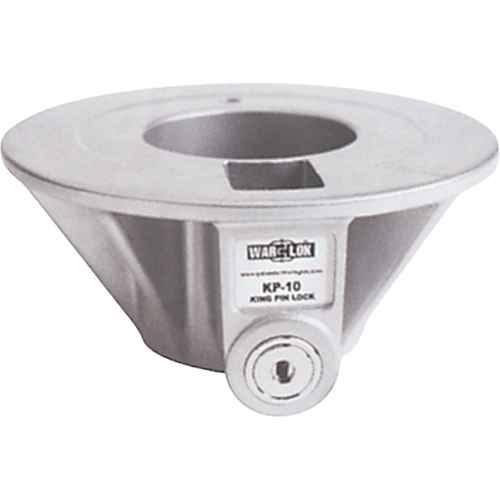 [KH788] King Pin Locks (KH788)