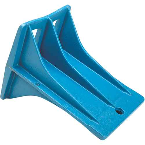 [KH799] Iron Wheel Chocks (KH799)