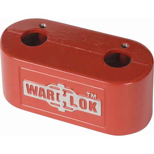 [KH802] Truck Air Brake Locks (KH802)