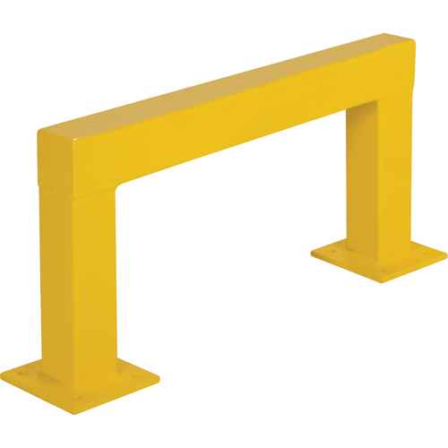 [KH855] Safety Guards (KH855)
