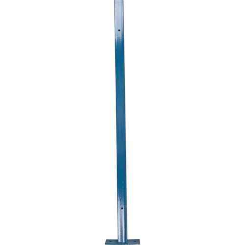 [KH861] Universal Post (KH861)