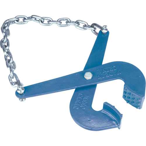 [KH863] Pallet Puller (KH863)