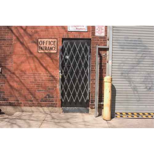 [KH875] Heavy-Duty Door Gates (KH875)