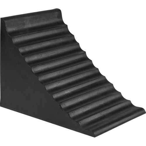 [KH893] Wheel Chock (KH893)