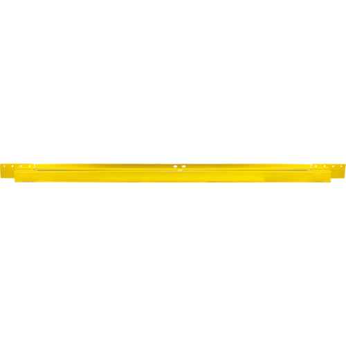 [KH942] Wire Mesh Partition Components - Hardware (KH942)